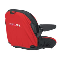 Craftsman Lawn Tractor Seat Cover 1 pk