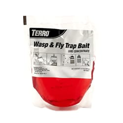 TERRO Fly Trap Attractant 6.7 oz