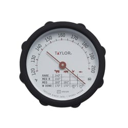 Taylor Dial Meat Thermometer