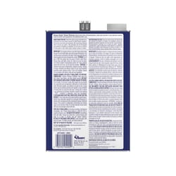 Klean Strip Mineral Spirits Paint Thinner 1 gal