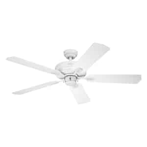 Ceiling Fan Box At Ace Hardware