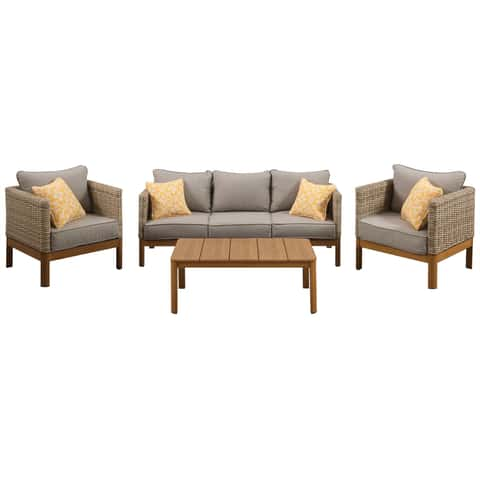 Ace hardware discount patio furniture sets