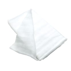 Fox Run White Cotton Cheese Cloth