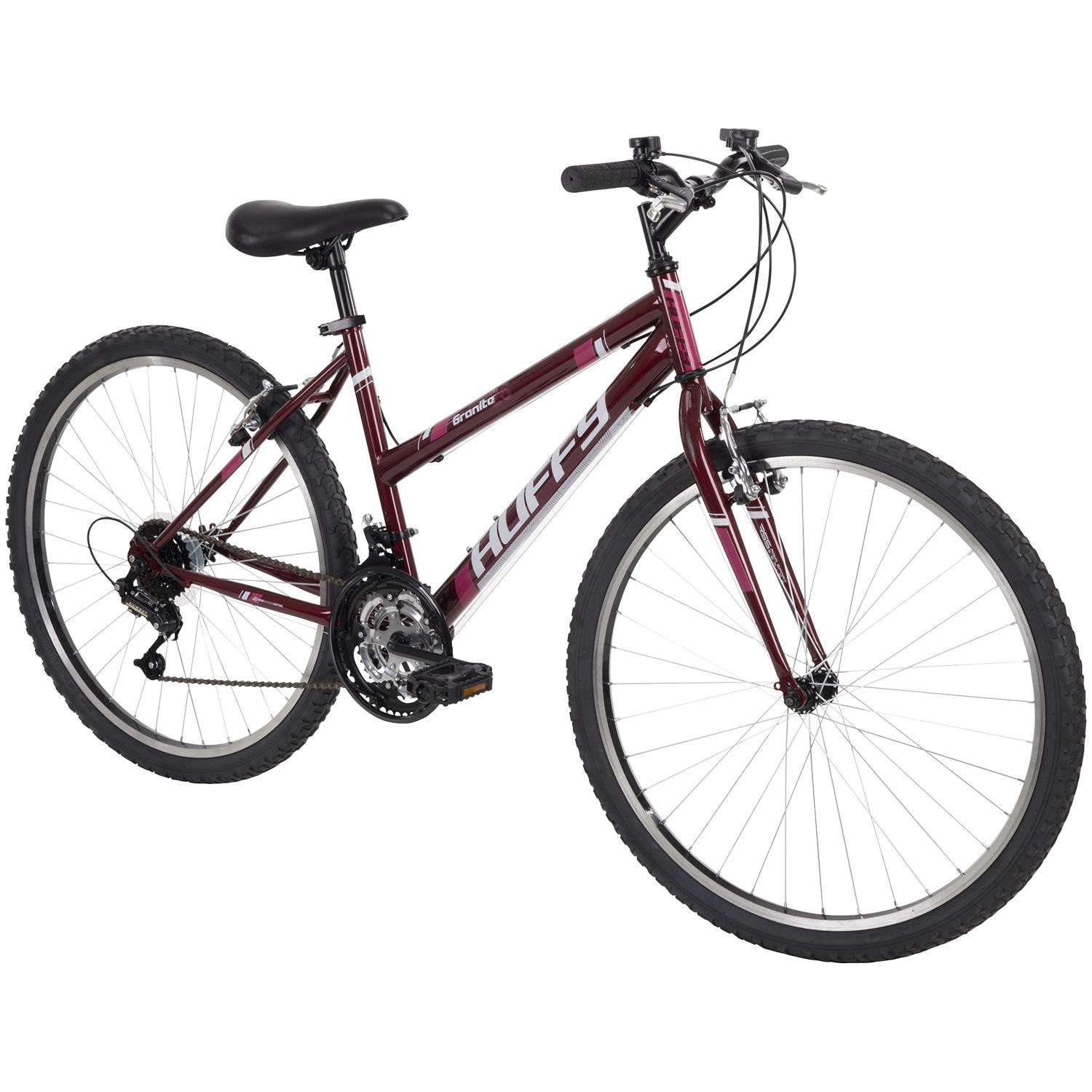 huffy granite 26 women's