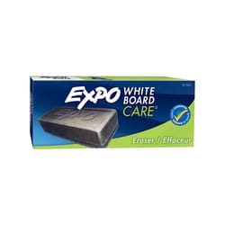 EXPO Whiteboard Eraser 1 pk