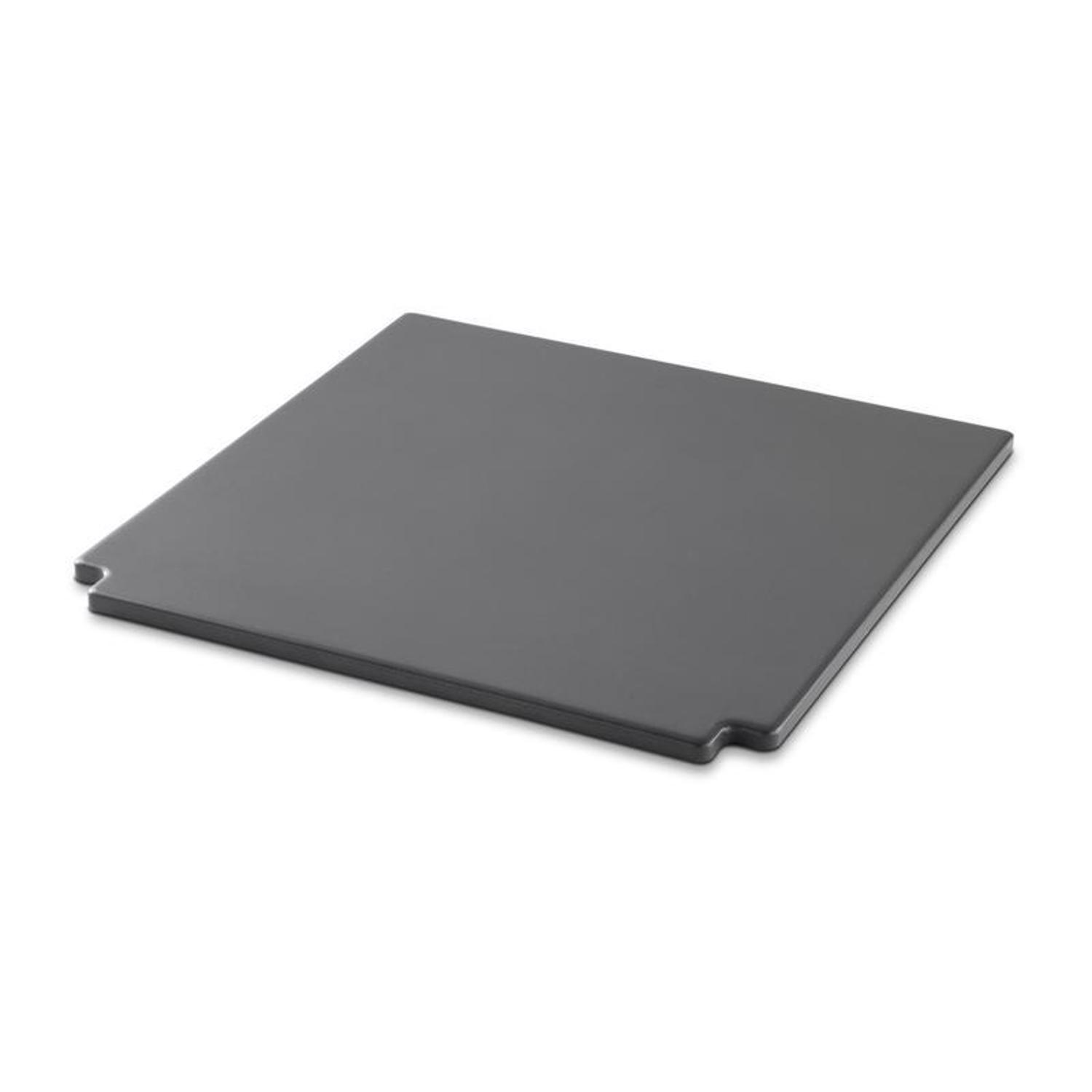 Weber Crafted Stone Grill Baking Stone 16 in. W 1 pk Sansujyuku sansujyuku.com