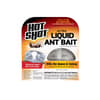 Hot Shot MaxAttrax Ant Bait - MacDonald Industrial Supply