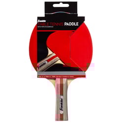 Franklin Table Tennis Paddle