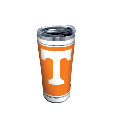 Tervis Black BPA Free Tumbler Lid - Ace Hardware