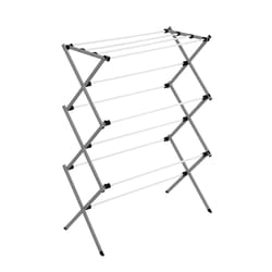 Cloth drying stand shop near online me