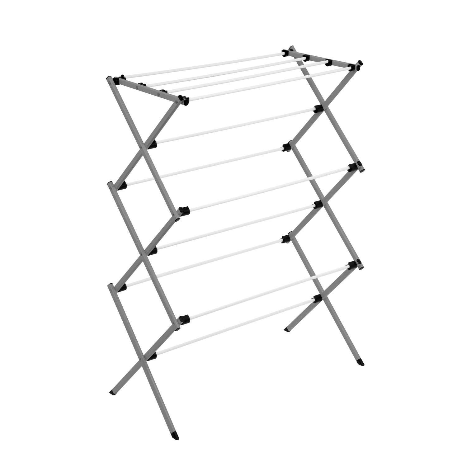 Clothes rack 2024 ace hardware