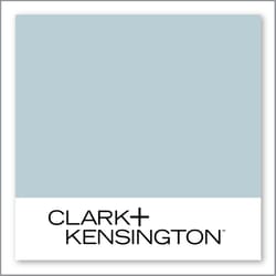 Clark+Kensington Beyond The Sea 1022