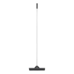 Superio Brand 13 in. W Broom