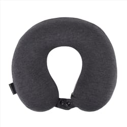 Travelon Gray Travel Pillow