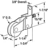 image-2