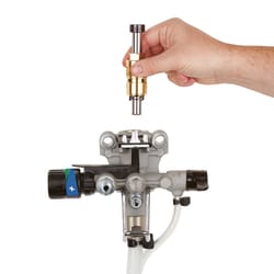 Graco ProXChange Replacement Pump