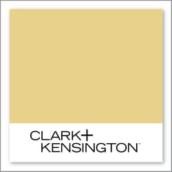 Clark+Kensington Taste Of Life 21B-4