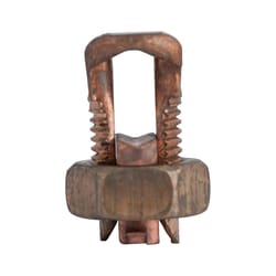 Gardner Bender Cable Connector 2 pk