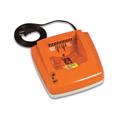 Tool Battery Chargers - Ace Hardware