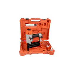 Paslode 18 Ga. Brad Nailer Kit