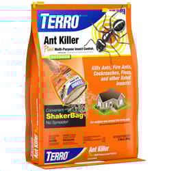 Pest And Insect Control At Ace Hardware
