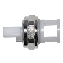Danco 3S-1H/C Hot and Cold Faucet Stem For Delta and Peerless