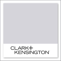 Clark+Kensington Gray Salt 41A-1