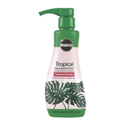 Miracle-Gro Tropical Liquid Plant Food 8 oz
