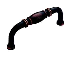 Cabinet Pulls Drawer Pulls And Cabinet Handles At Ace Hardware