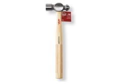 Ball Peen Hammers - Ace Hardware