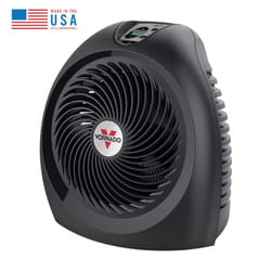 Vornado AVH2 Advanced 250 sq ft Electric Whole Room Space Heater