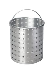 King Kooker Aluminum Basket 30 Qt.
