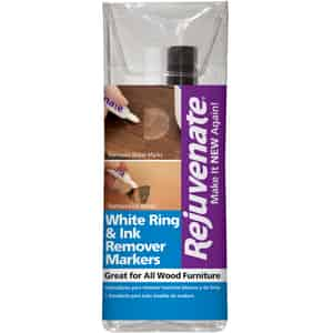 Rejuvenate Ace Hardware