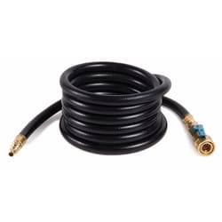 Camco Olympion Propane Quick Connect Hose 1 pk