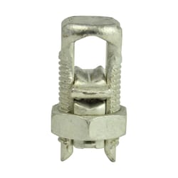 Gardner Bender 8-2 AWG Electrical Lug Silver 1 pk