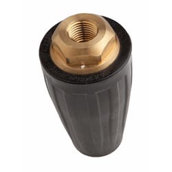 Forney 4.5 mm Turbo Nozzle 3600 psi