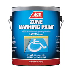 Marking and Striping - Ace Hardware