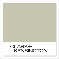 Clark+Kensington Palm Island 26A-2