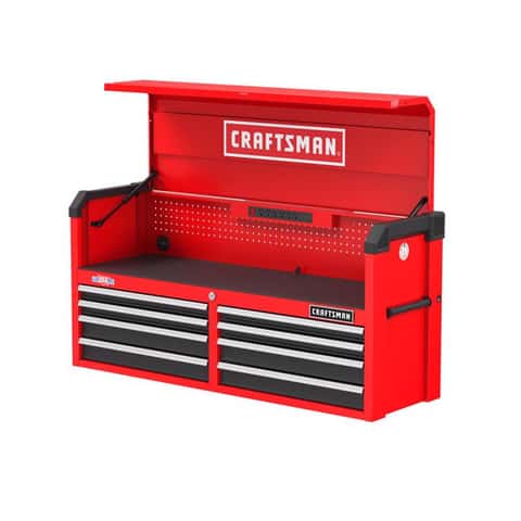 Case of Little Joe - Mini Toolbox -(12 Pack) – Little Drawers Toolboxes