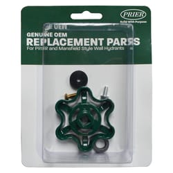 Prier Metal Sillcock Repair Kit 5 pc