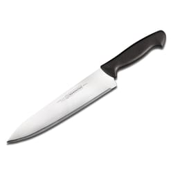 Tramontina Stainless Steel Cook's Knife 1 pc