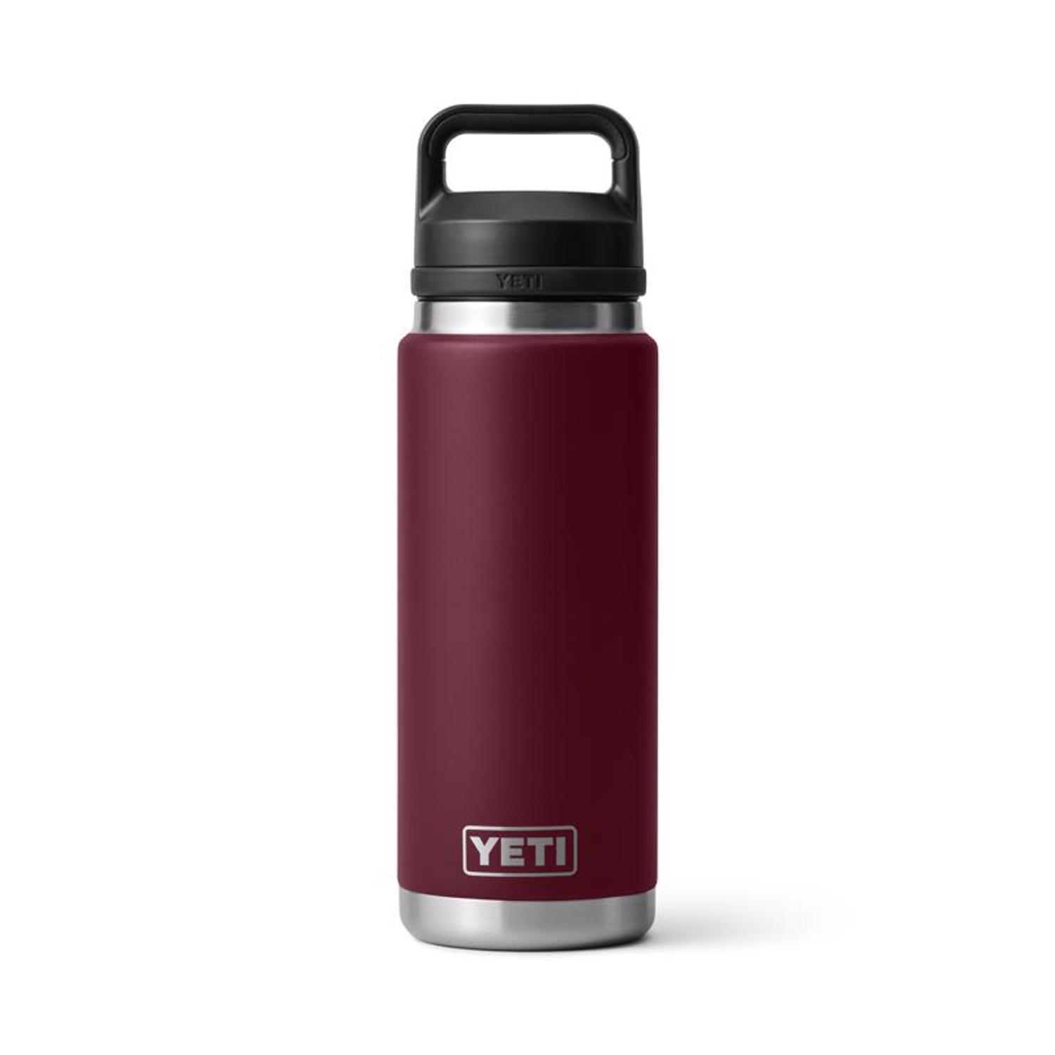バーベキュー・調理用品 YETI Rambler Vacuum Pint Glass 30fl.oz. YETI Drinkware: Tumblers, Mugs, & Water Bottles - Ace Hardware