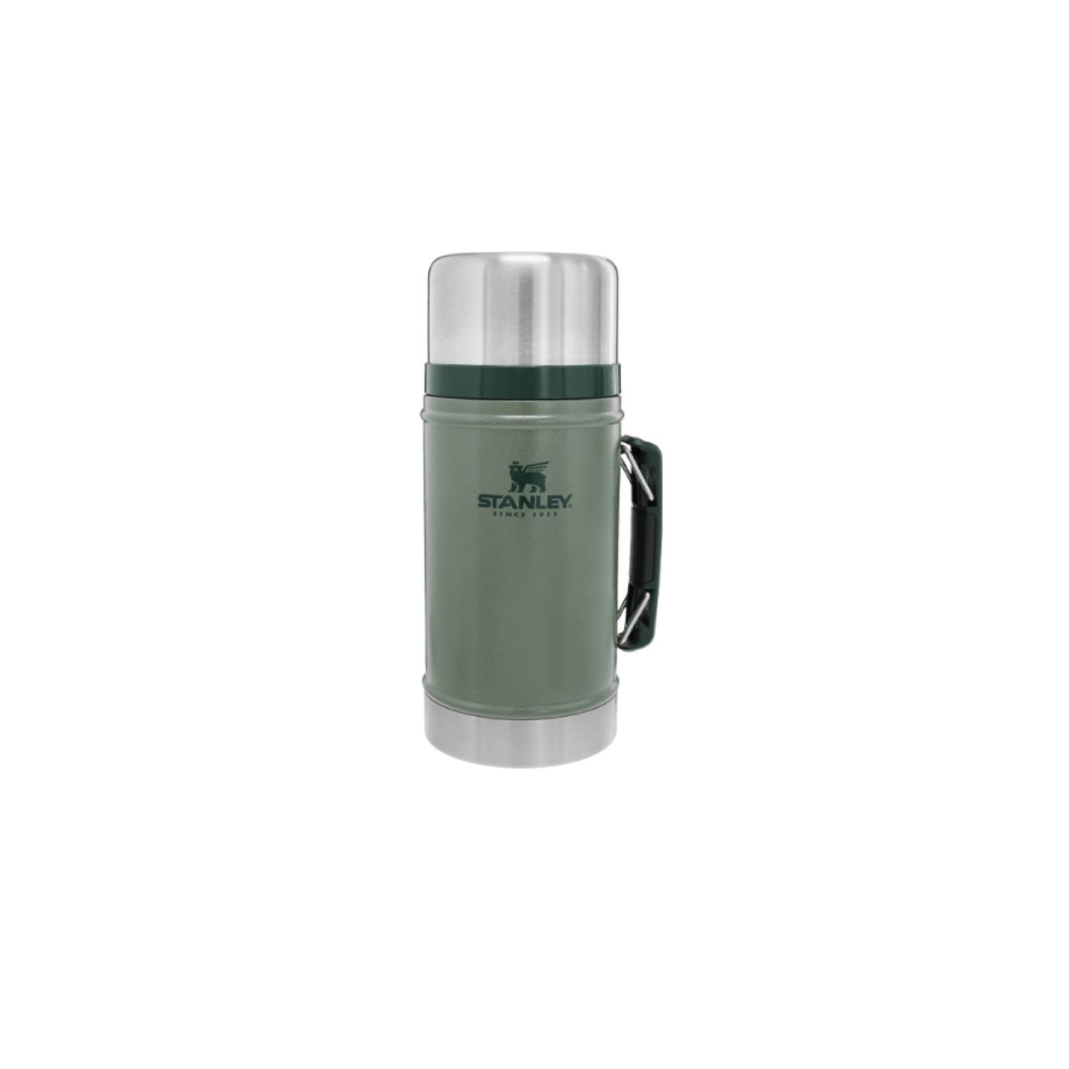 joe wicks food flask