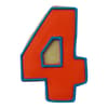 image-2
