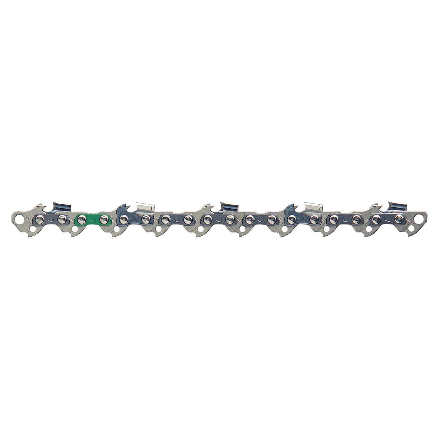 STIHL Oilomatic Picco Micro 3 63 PM3 55 Chainsaw Chain Mfr