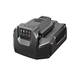 EGO 56V Power+ CH2100 Lithium-Ion Battery Charger 1 pc