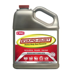 Eastwood Fast Etch Liquid for Rust Removal & Prevention