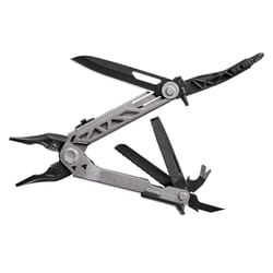 For Leatherman Skeletool - Head / Hammering Attachment for multitool  ultra-light