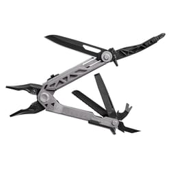 Coast Cutlery LED145 LED Multi-Tool