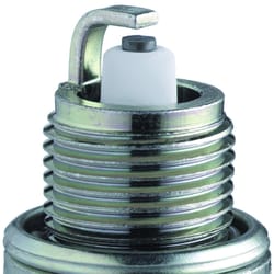 NGK Spark Plug BP8HS-10